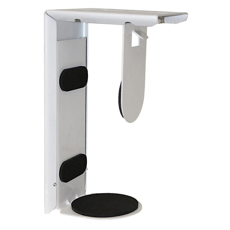 Forming Function QuickClick CPU Holder White